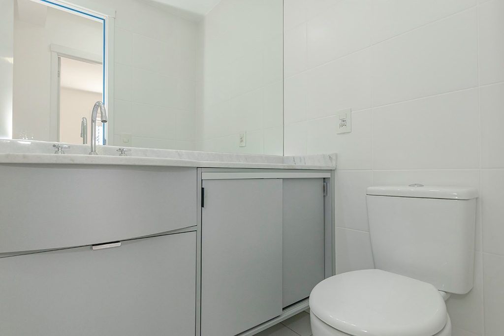 Apartamento, 3 quartos, 75 m² - Foto 41
