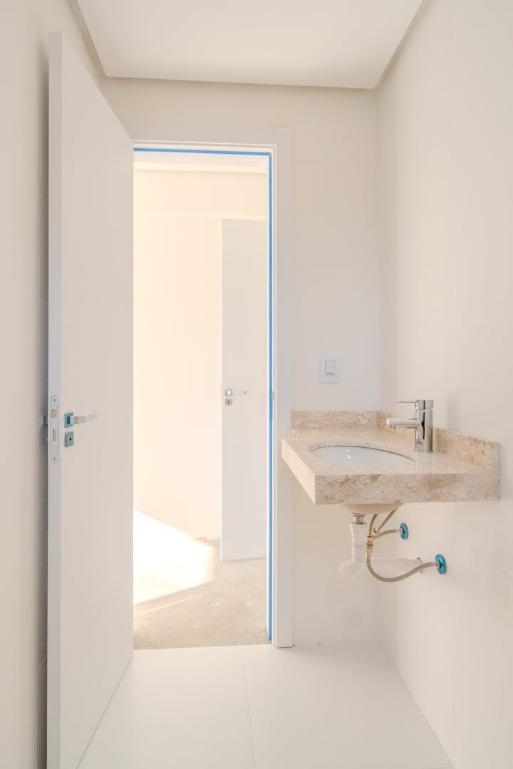 Apartamento, 3 quartos, 163 m² - Foto 40