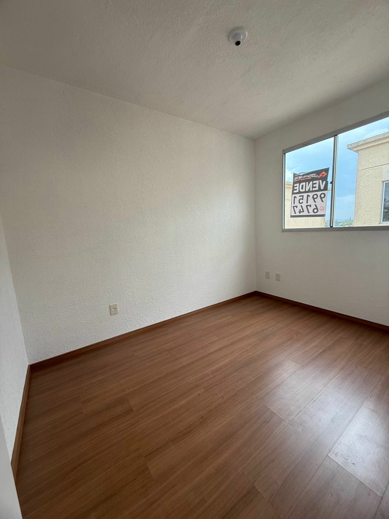 Apartamento, 2 quartos, 39 m² - Foto 12