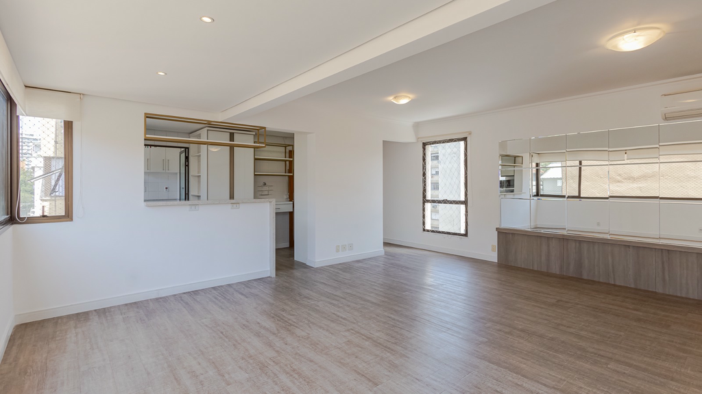 Apartamento, 3 quartos, 107 m² - Foto 25