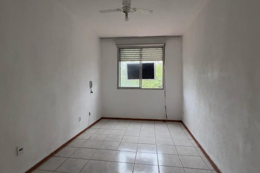 Apartamento, 2 quartos, 59 m² - Foto 19