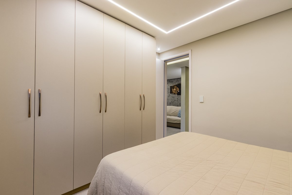 Apartamento, 2 quartos, 47 m² - Foto 32