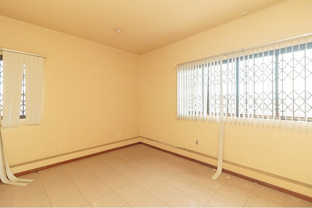 Depósito-Galpão-Armazém à venda, 512m² - Foto 15