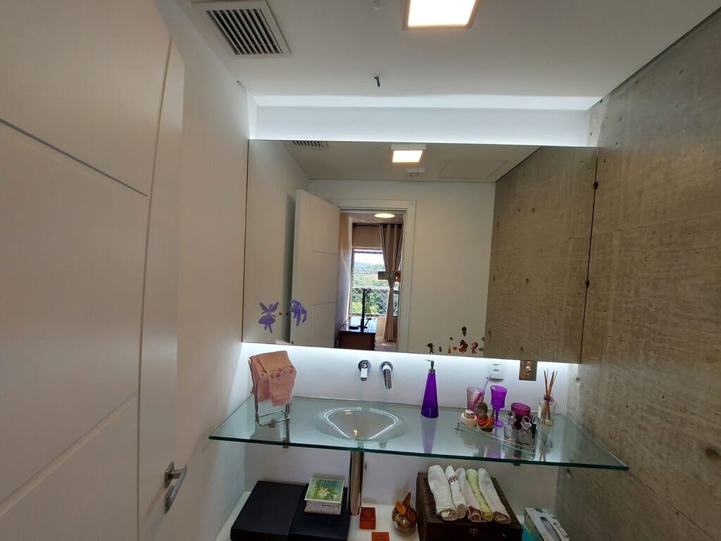 Apartamento, 1 quarto, 69 m² - Foto 43