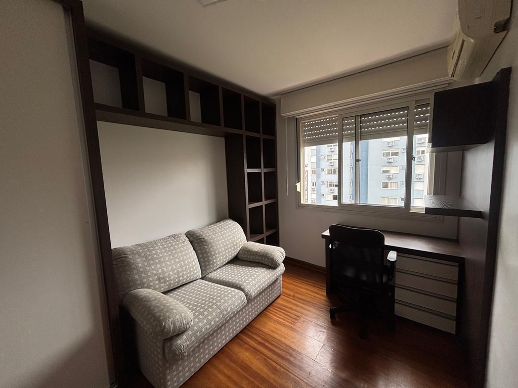 Apartamento, 3 quartos, 95 m² - Foto 11