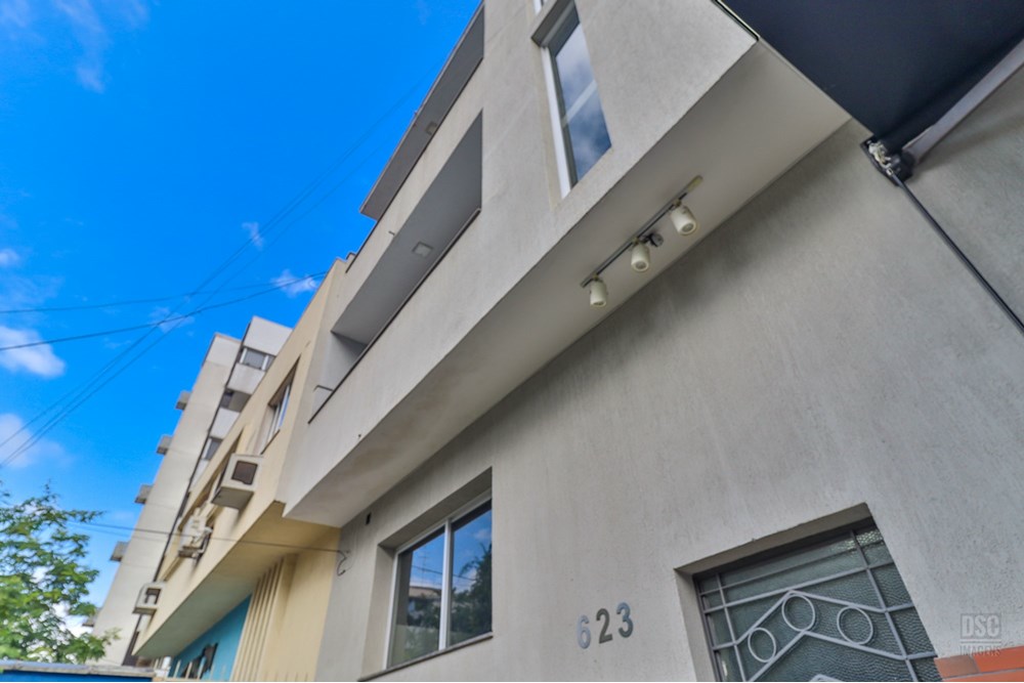 Apartamento, 2 quartos, 87 m² - Foto 5