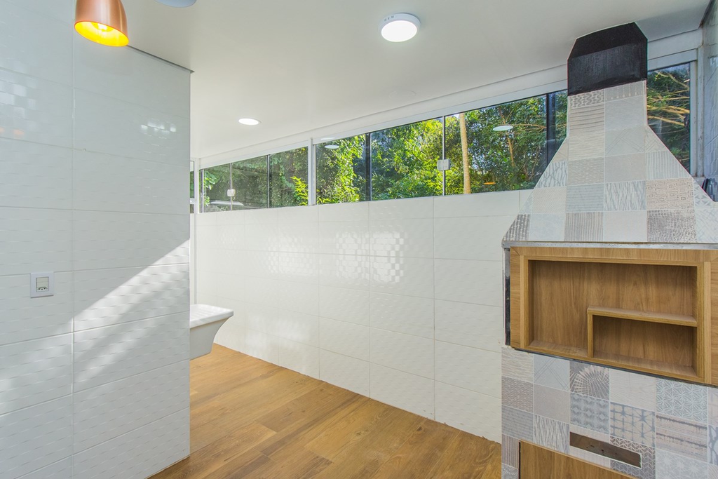 Casa, 3 quartos, 104 m² - Foto 43