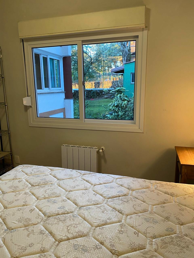 Apartamento, 1 quarto, 58 m² - Foto 13