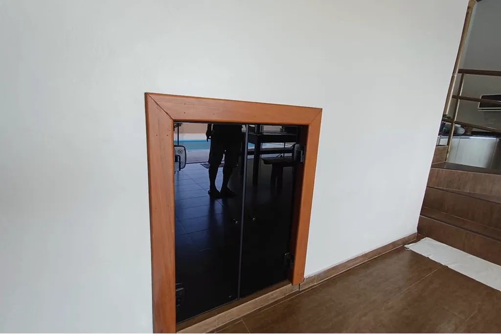 Casa, 3 quartos, 317 m² - Foto 20