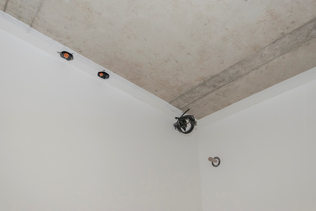 Sala-Conjunto, 34 m² - Foto 44