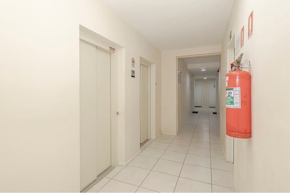 Apartamento à venda com 3 quartos, 70m² - Foto 21