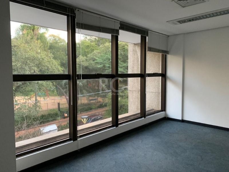 Loja-Salão para alugar, 501m² - Foto 26