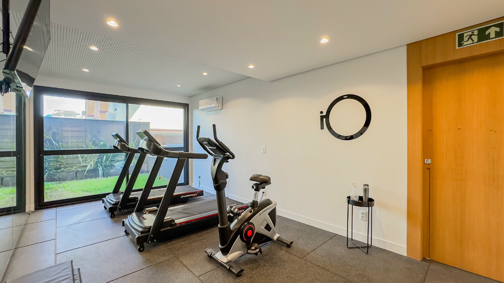 Apartamento, 2 quartos, 70 m² - Foto 7