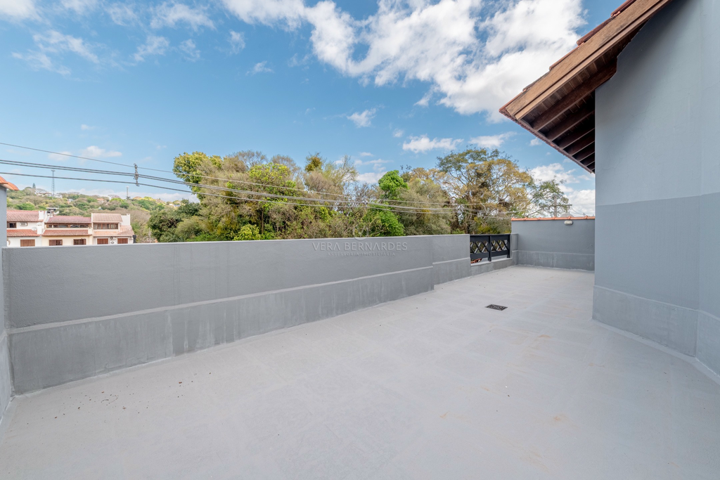 Casa à venda com 3 quartos, 239m² - Foto 6