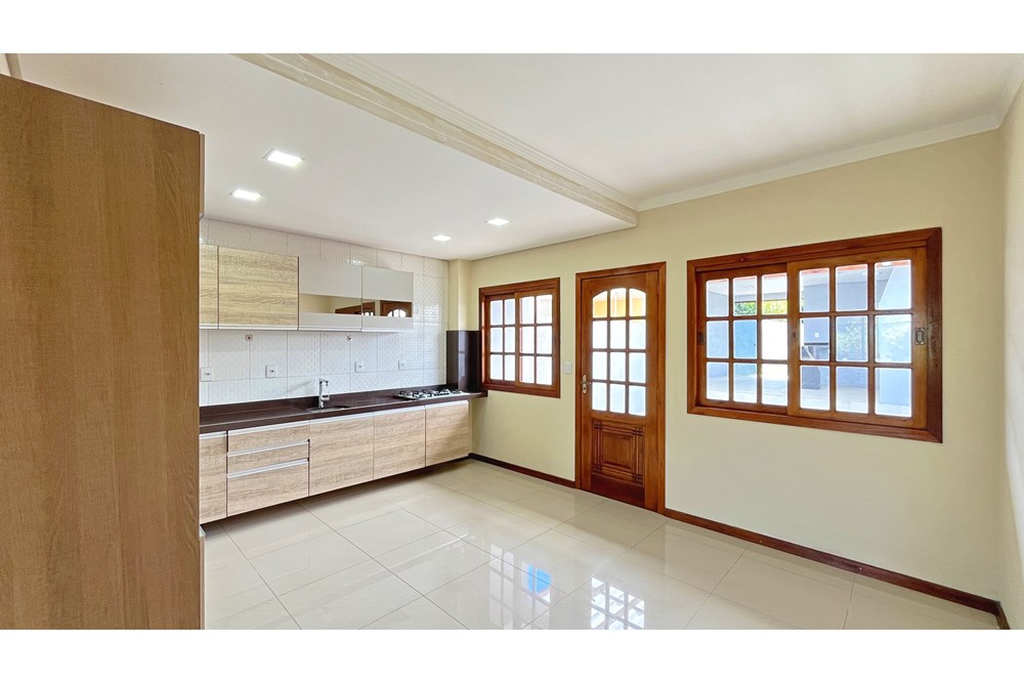 Casa, 3 quartos, 185 m² - Foto 11