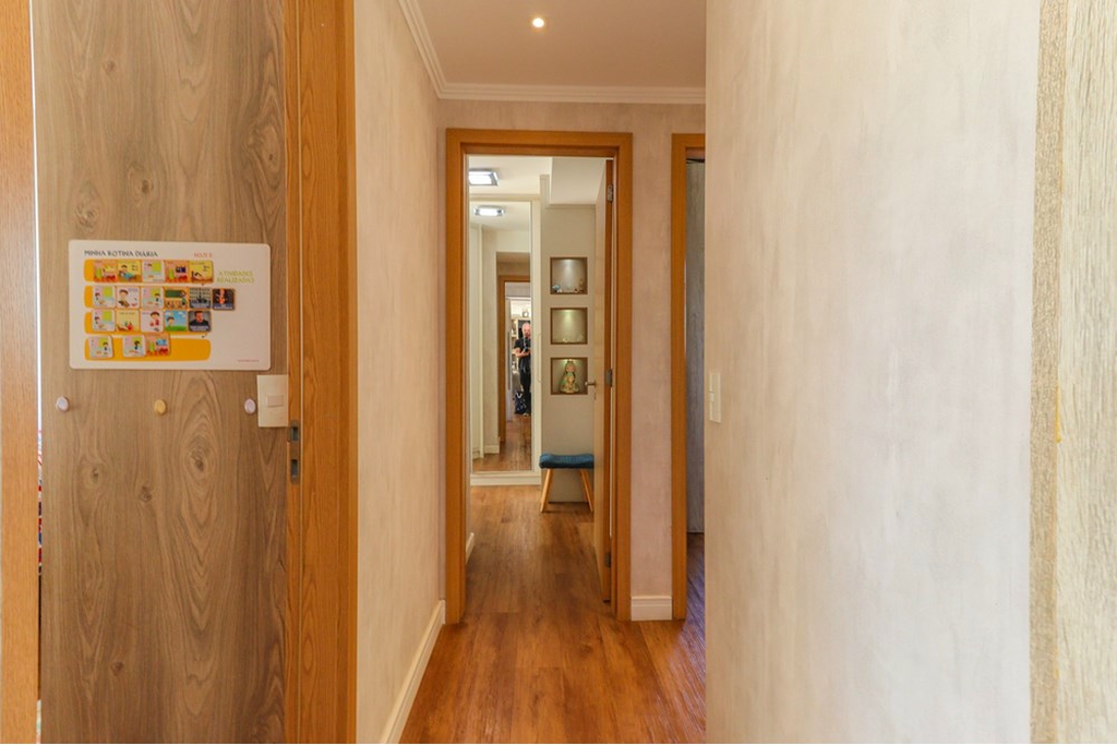 Apartamento, 3 quartos, 105 m² - Foto 36