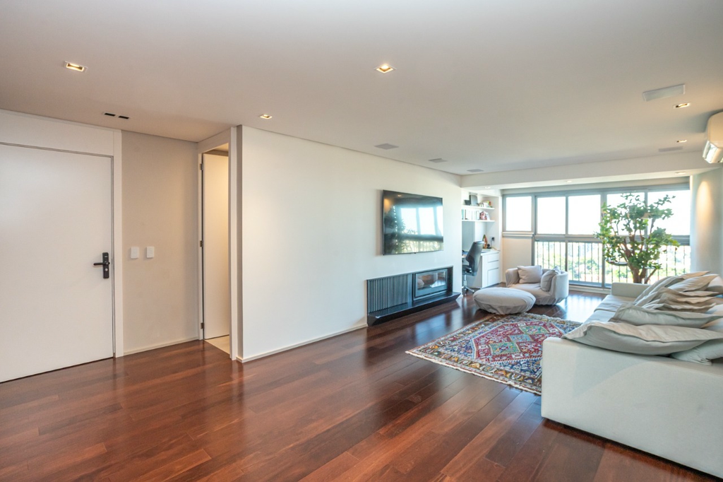 Apartamento, 2 quartos, 171 m² - Foto 25