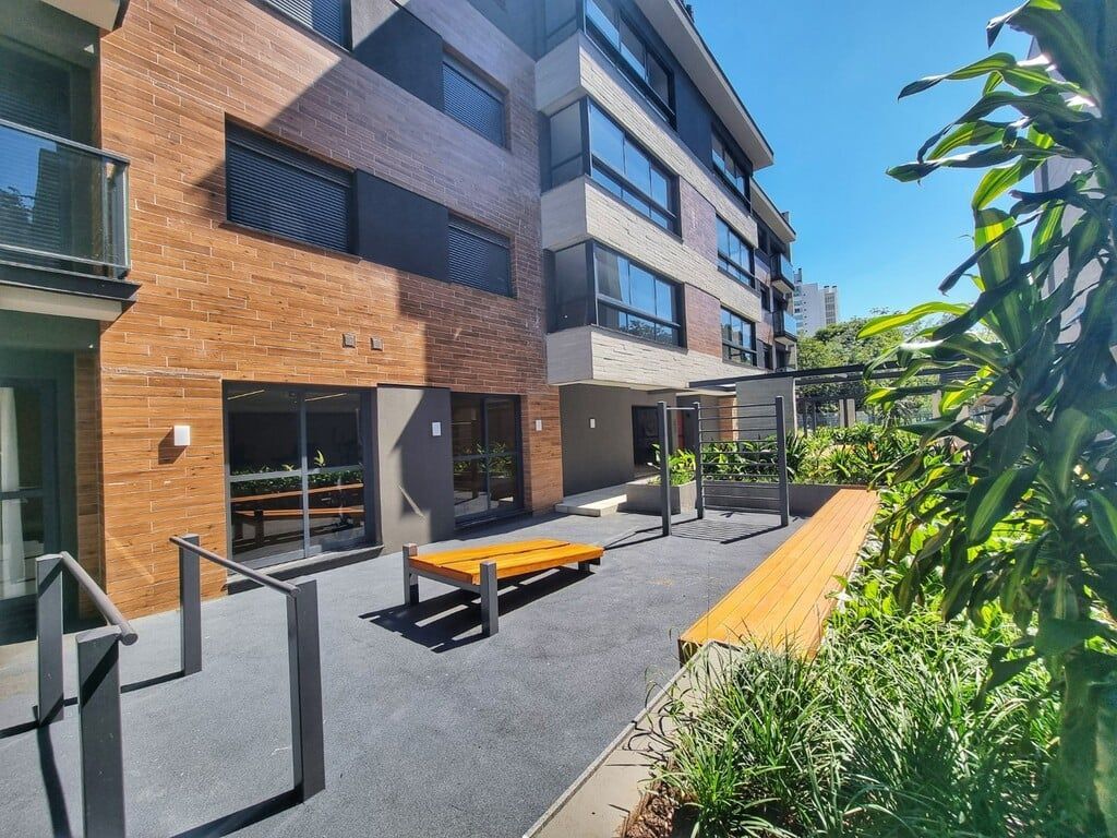 Depósito-Galpão, 196 m² - Foto 44