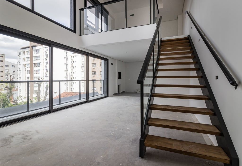 Apartamento, 2 quartos, 97 m² - Foto 86