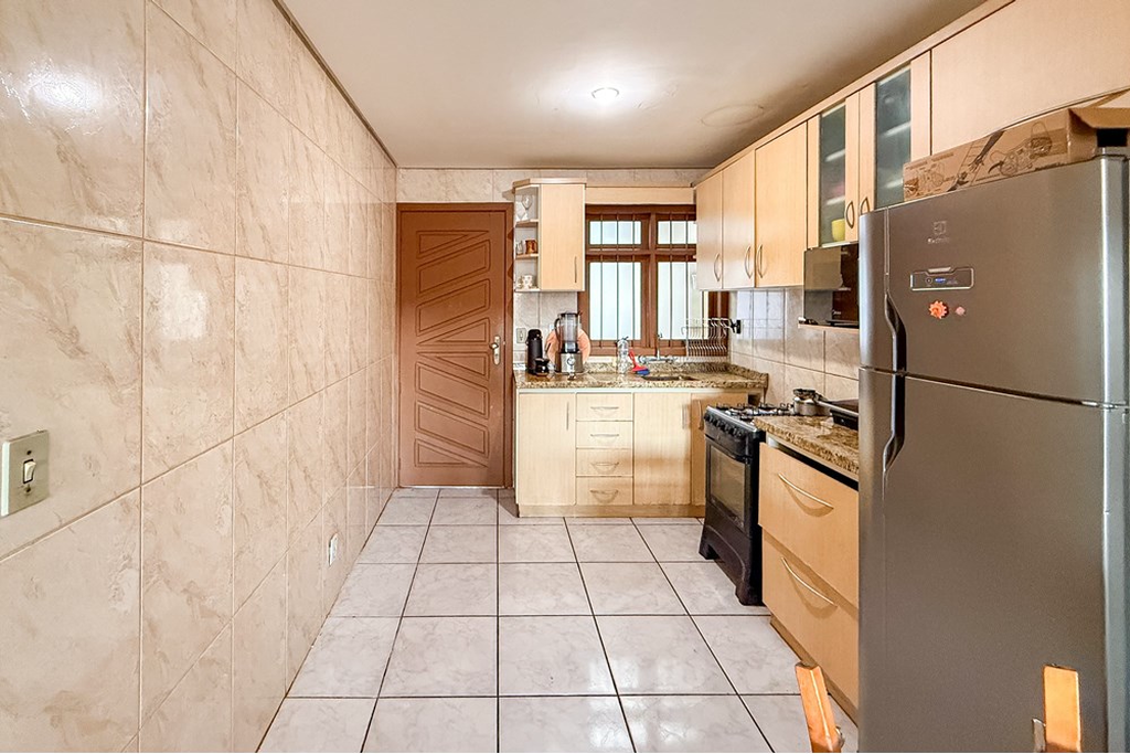 Casa à venda com 3 quartos, 114m² - Foto 52