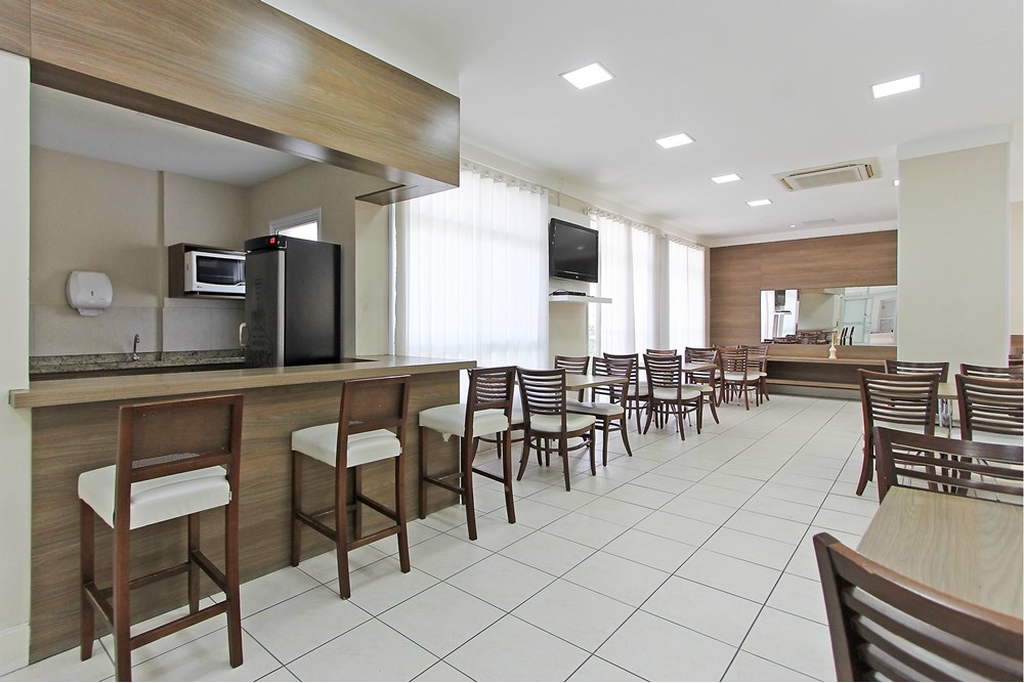 Apartamento, 2 quartos, 63 m² - Foto 17