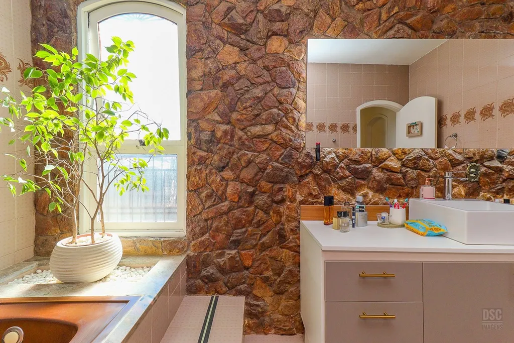 Casa, 6 quartos, 545 m² - Foto 36