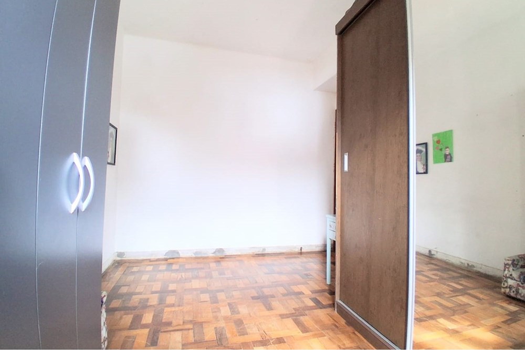 Apartamento, 3 quartos, 112 m² - Foto 11