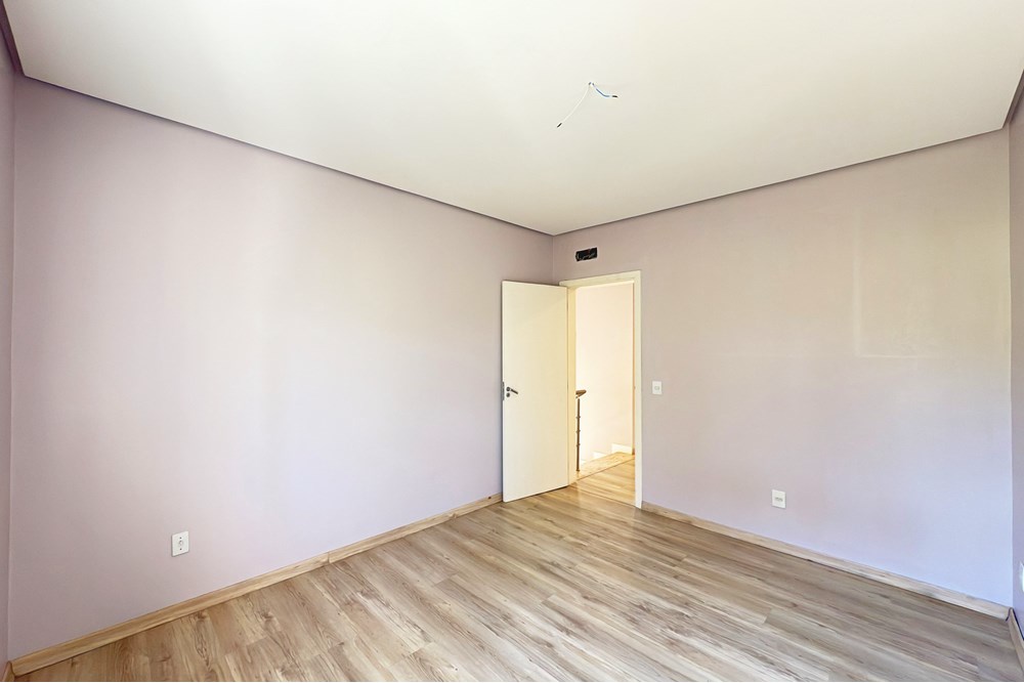 Casa, 3 quartos, 291 m² - Foto 7