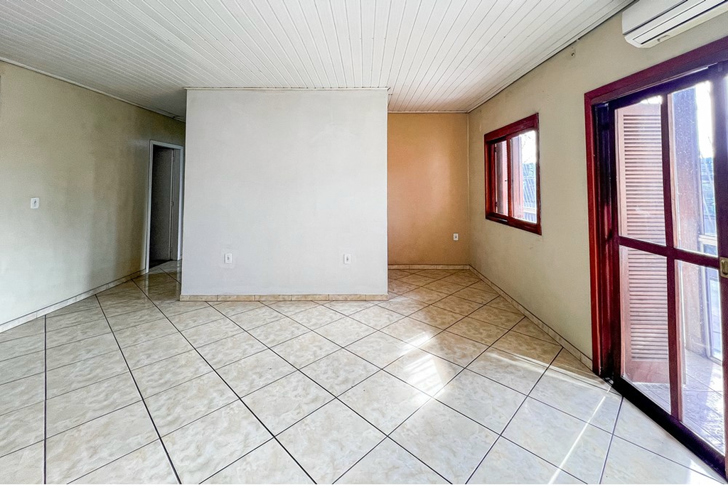 Loja-Salão à venda, 399m² - Foto 7