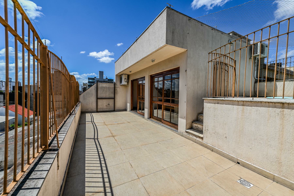 Cobertura, 3 quartos, 212 m² - Foto 13