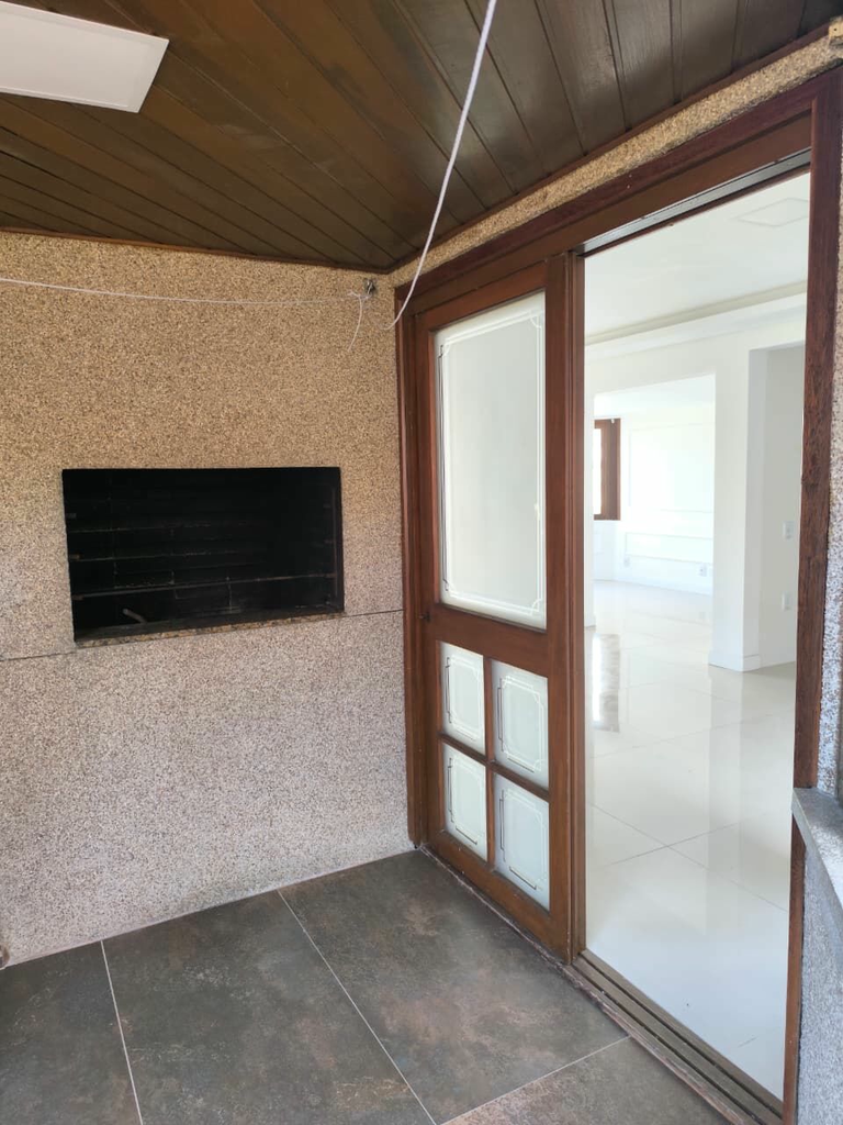 Apartamento, 3 quartos, 128 m² - Foto 48