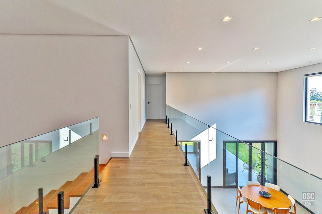 Casa de Condomínio, 5 quartos - Foto 61