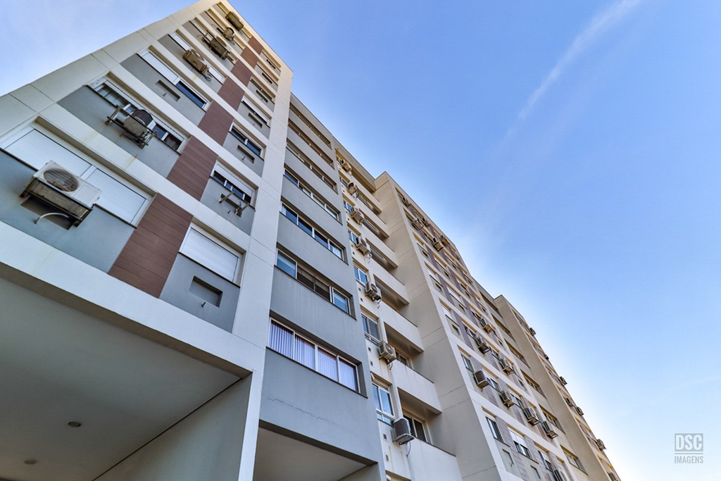 Apartamento, 2 quartos, 64 m² - Foto 27