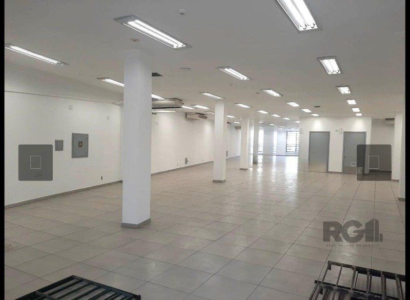 Loja-Salão para alugar, 1m² - Foto 4