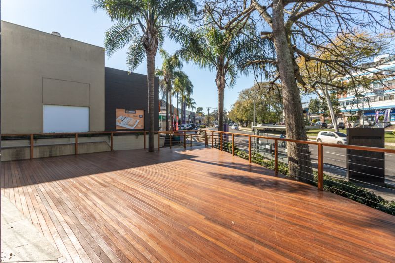 Loja-Salão, 354 m² - Foto 4