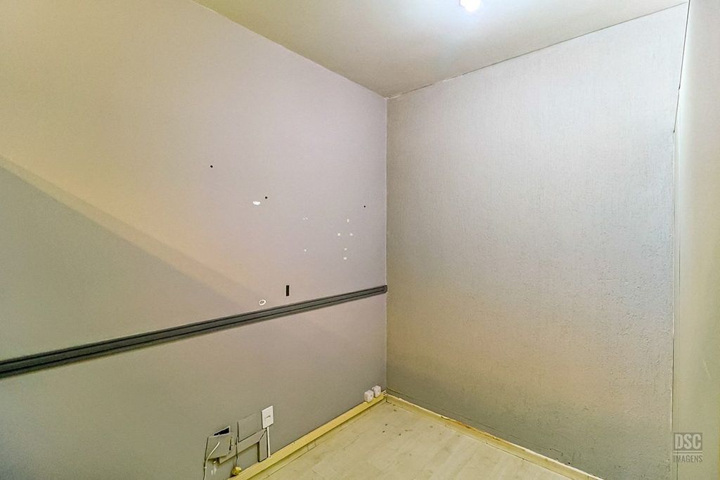 Sala-Conjunto, 39 m² - Foto 11