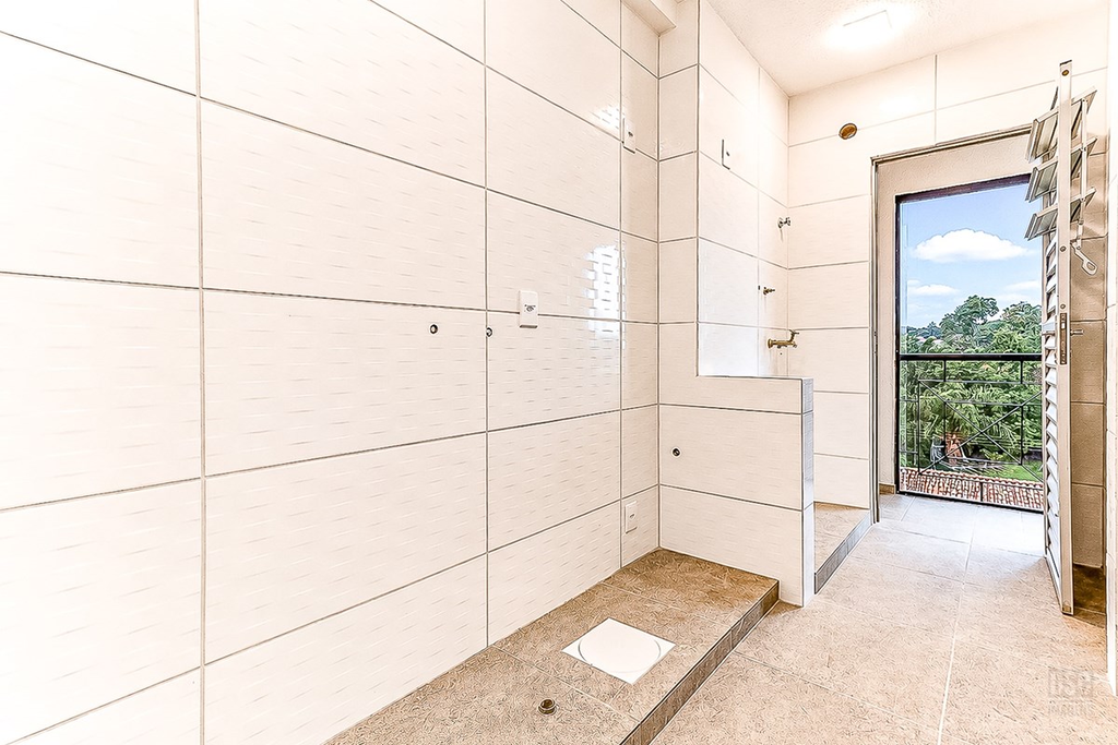 Apartamento, 3 quartos, 63 m² - Foto 38