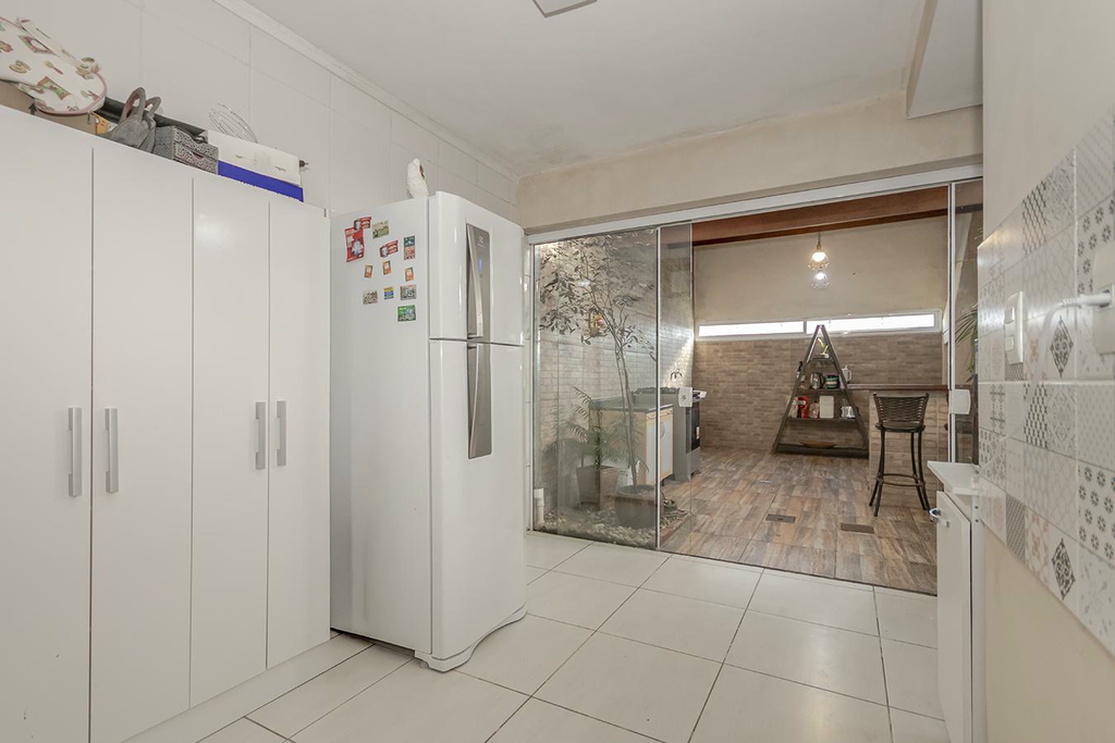 Casa, 3 quartos, 93 m² - Foto 39