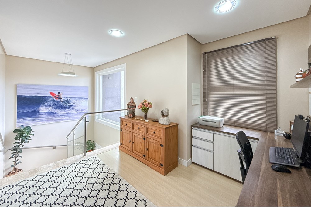 Casa, 3 quartos, 177 m² - Foto 10