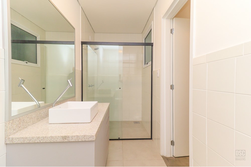 Apartamento, 3 quartos, 112 m² - Foto 10