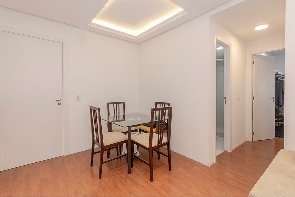Apartamento, 2 quartos, 52 m² - Foto 30