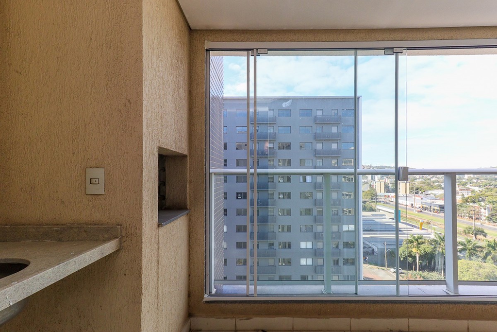 Apartamento, 3 quartos, 128 m² - Foto 42