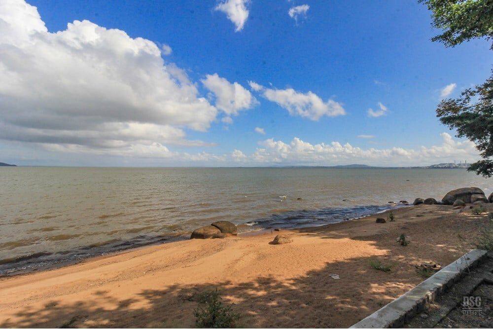 Casa de Condomínio, 3 quartos - Foto 27