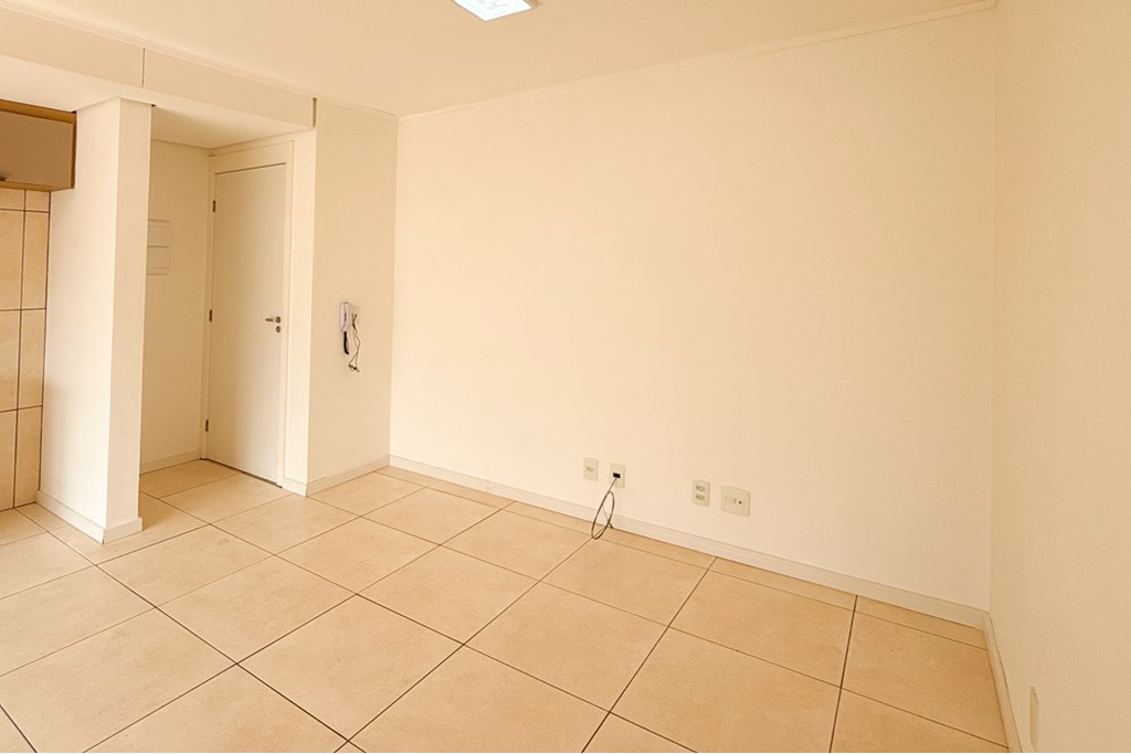 Apartamento à venda com 2 quartos, 54m² - Foto 11