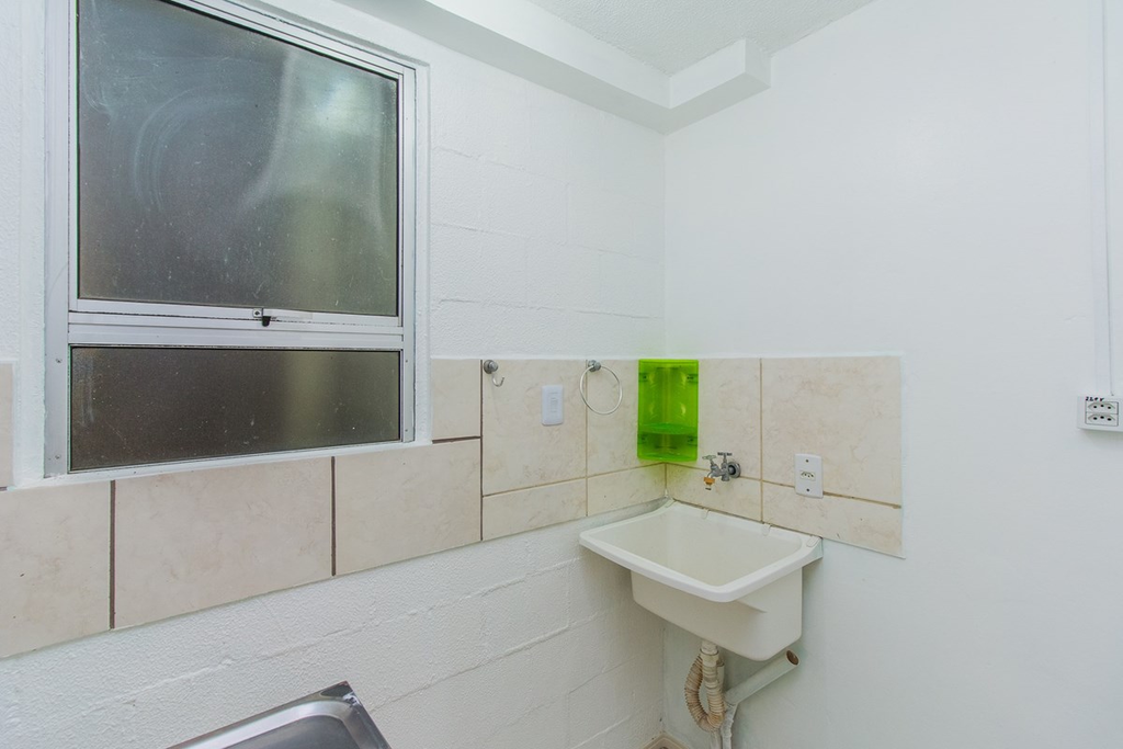 Apartamento, 2 quartos, 43 m² - Foto 21