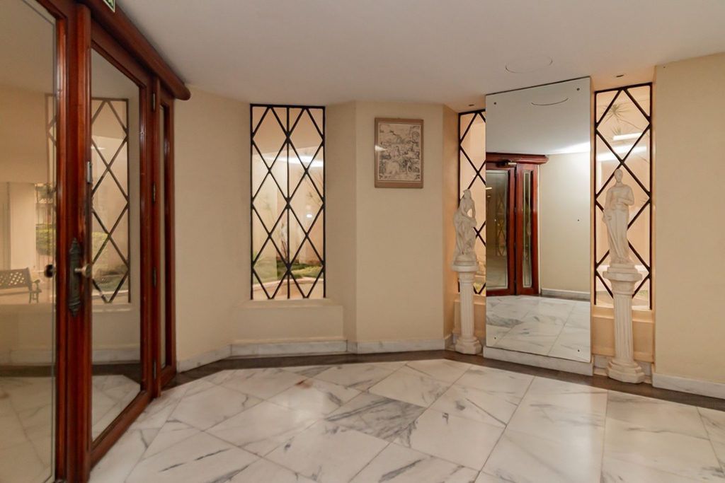 Apartamento, 3 quartos, 167 m² - Foto 19