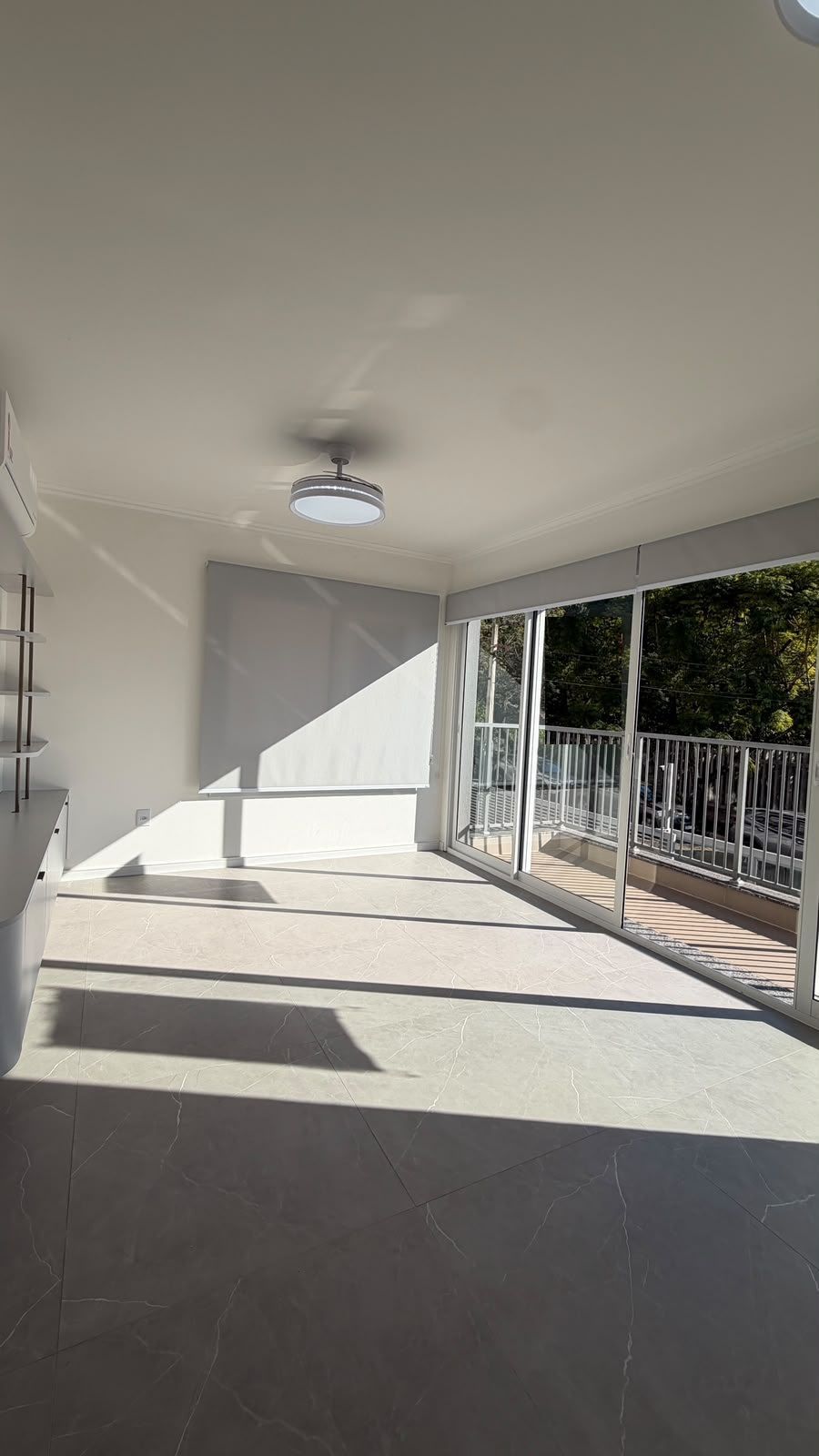 Apartamento, 2 suítes, à venda, 70 m², Moinhos de Vento - Porto Alegre — foto 3