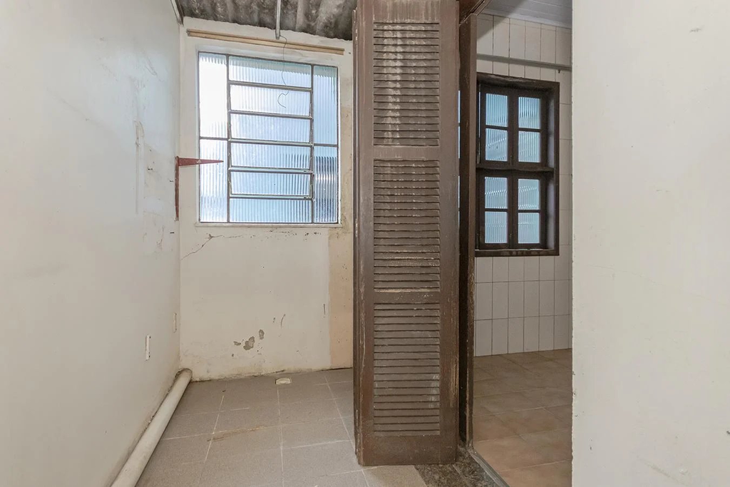 Casa, 3 quartos, 181 m² - Foto 46