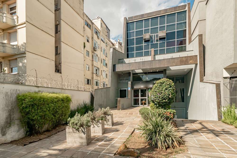 Loja-Salão à venda, 202m² - Foto 24