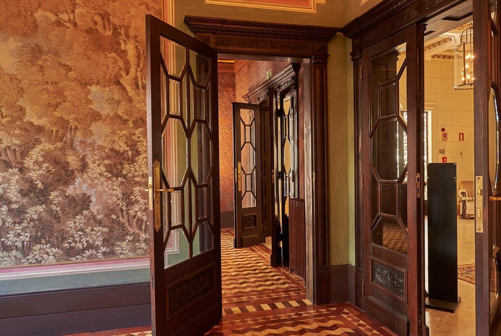 Apartamento, 2 quartos, 86 m² - Foto 11